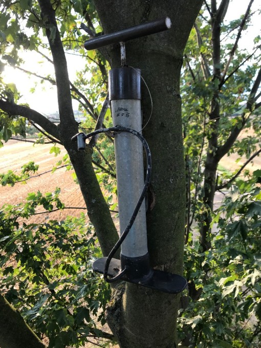 - 17 - První cyklopomoc.jpg